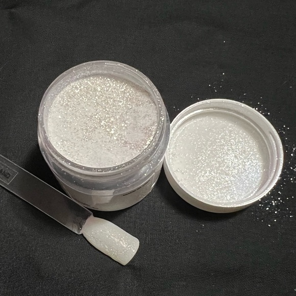Peppi Gel Dip Powder - Winter Wonderland - Picture 2 of 4